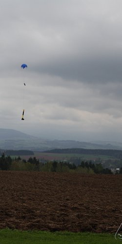 2013 Svojek Mirek Topinka